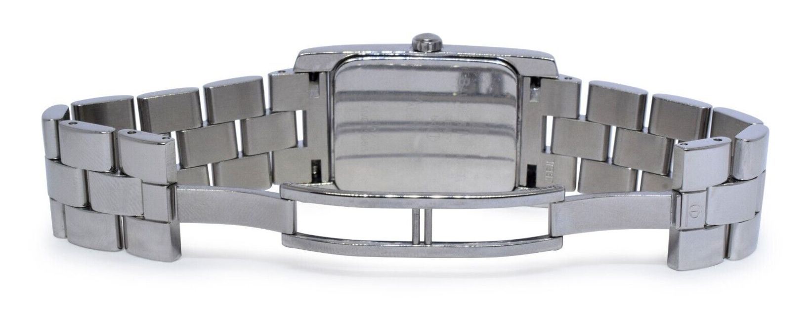 Baume et Mercier Hampton Classic MV045063 Image 6